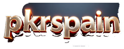 pkrspain logo